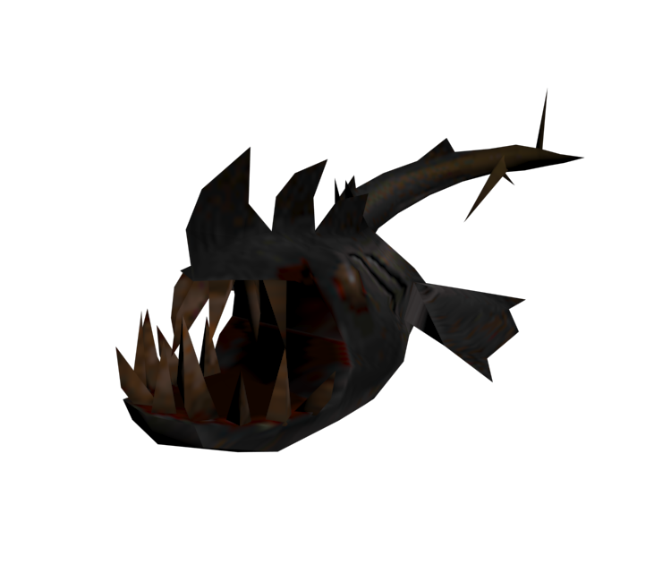 Preview in Browser - Quake II