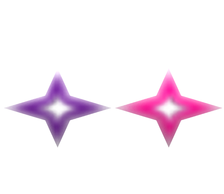 Download ZIP Archive - Spectrobes Origins