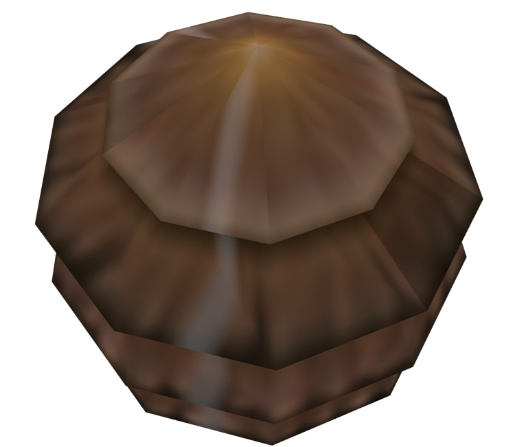 Download ZIP Archive - Spectrobes Origins