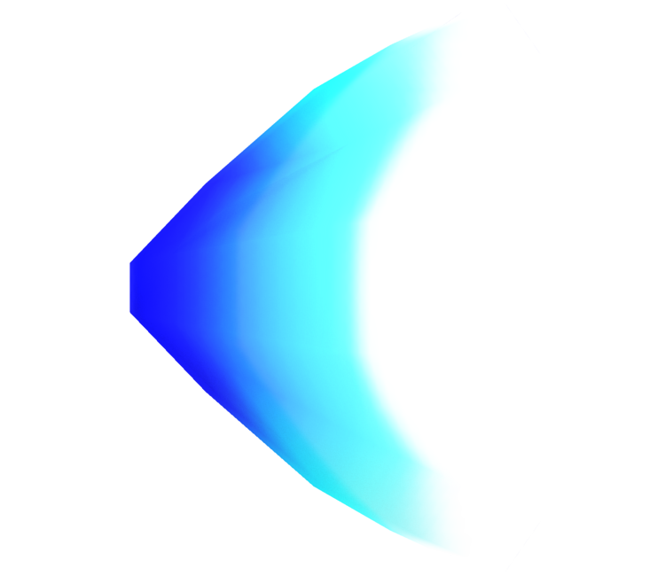 Download ZIP Archive - Spectrobes Origins