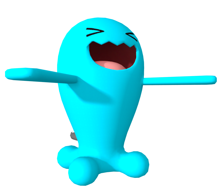 Preview in Browser - Dancing? Pokémon Band