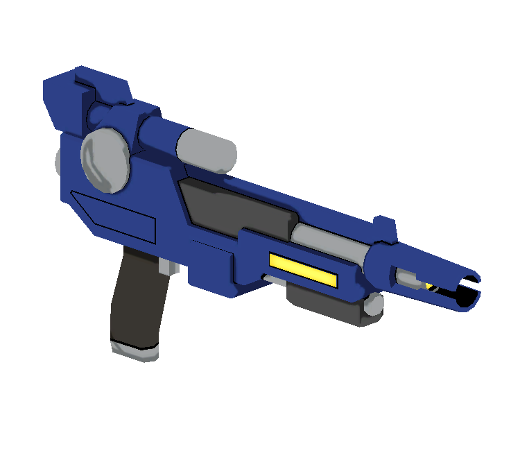 Preview in Browser - Transformers Devastation