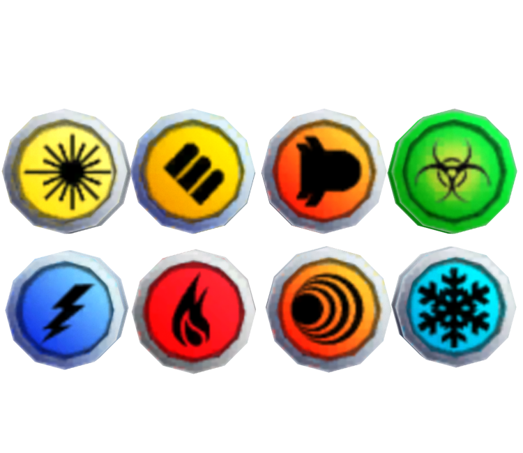 Preview in Browser - Centipede: Infestation