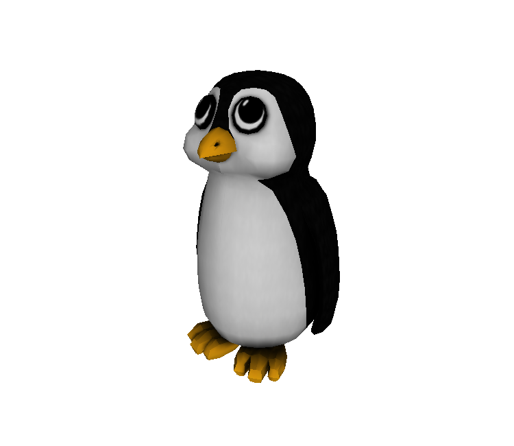 Preview in Browser - Roblox