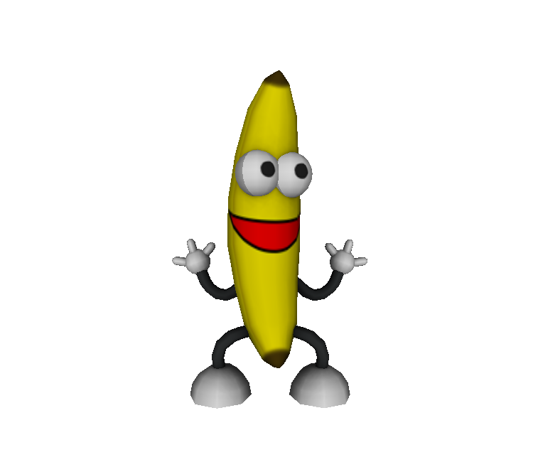 Preview in Browser - Roblox