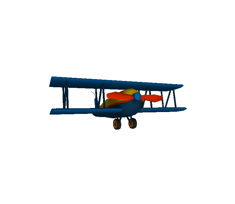 Preview in Browser - Roblox