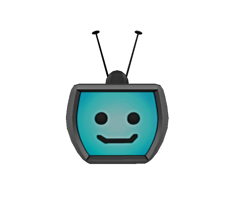 Preview in Browser - Roblox
