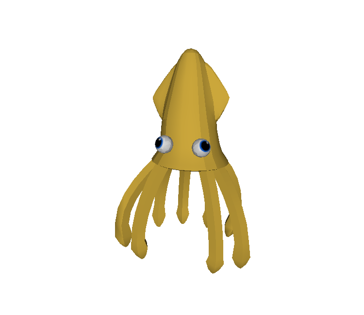 Preview in Browser - Roblox