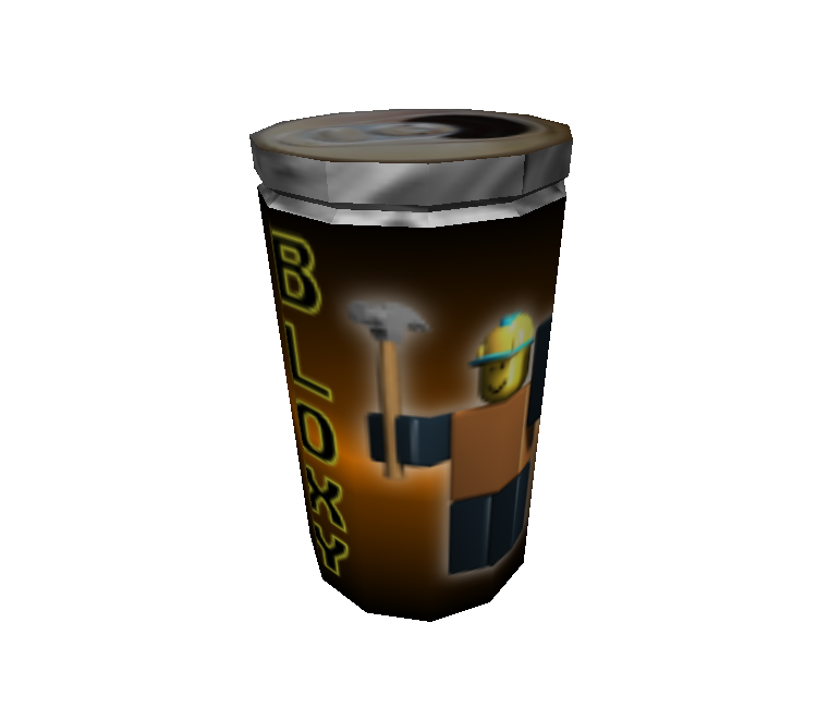 Preview in Browser - Roblox