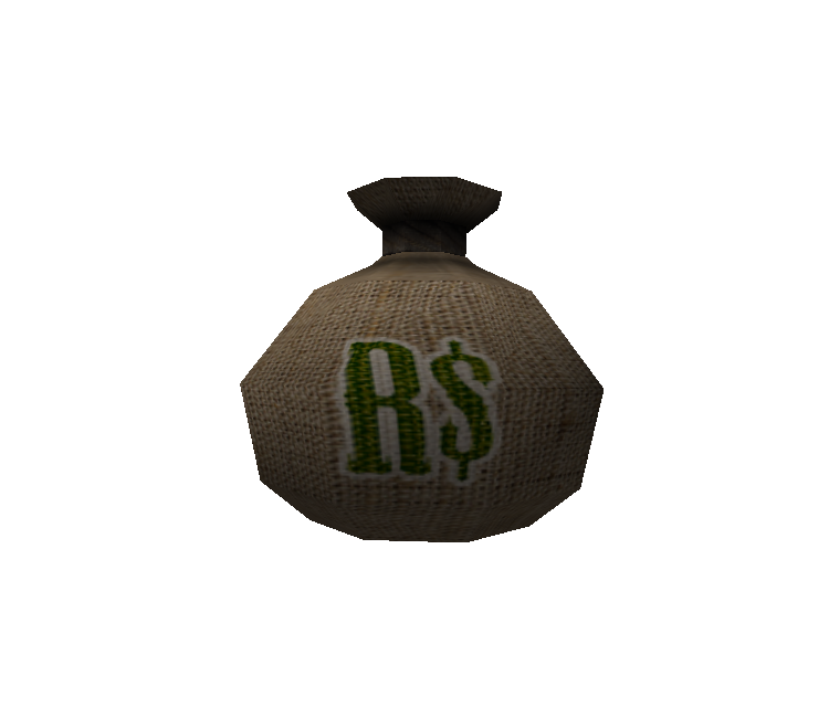 Preview in Browser - Roblox