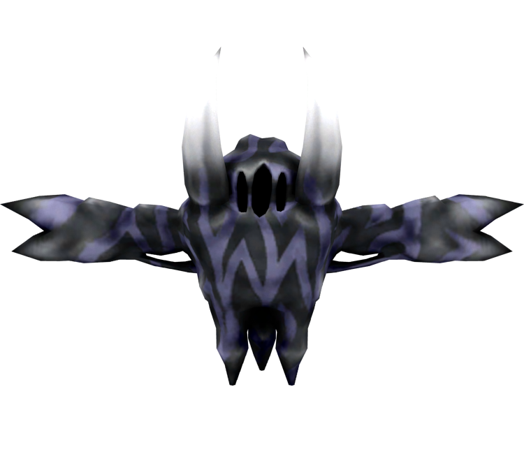 Download ZIP Archive - Spectrobes Origins