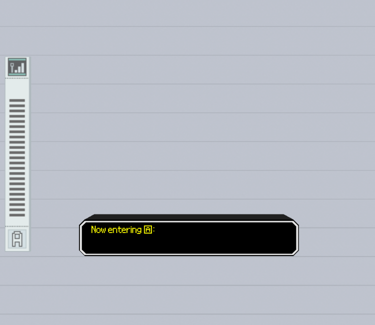Download ZIP Archive - Super Smash Bros. Brawl