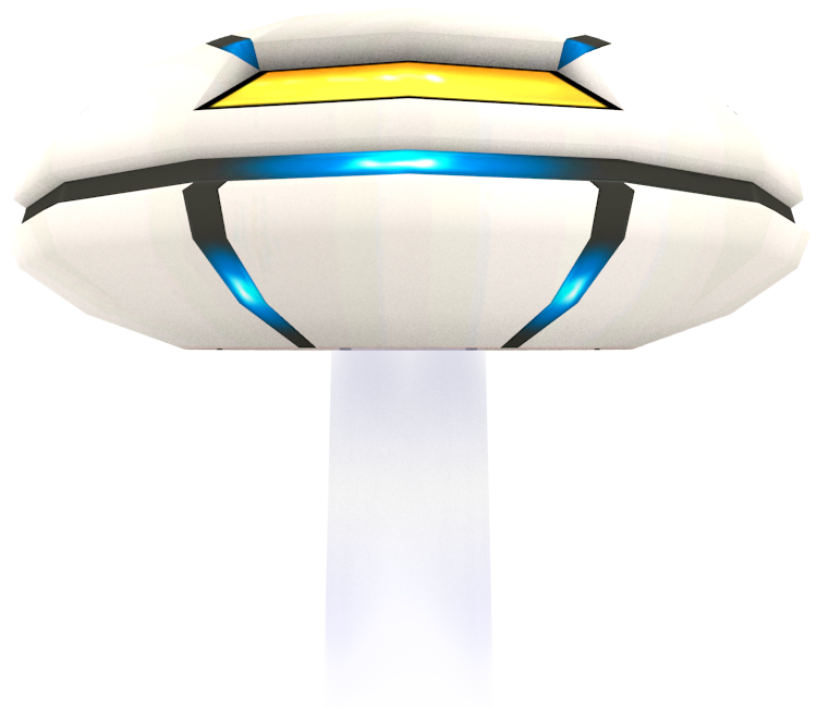 Download ZIP Archive - Spectrobes Origins