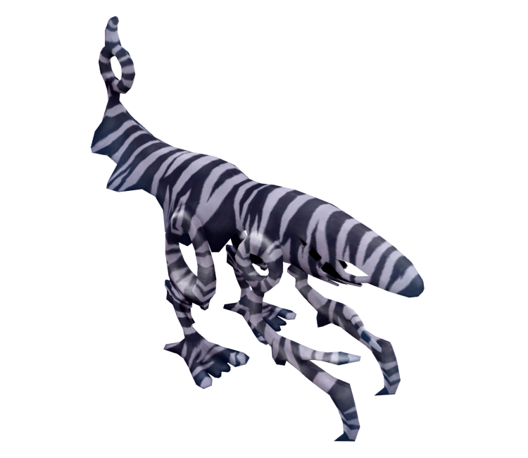 Preview in Browser - Spectrobes Origins