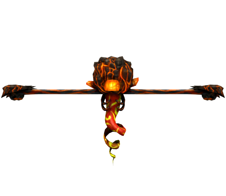 Preview in Browser - Spectrobes Origins