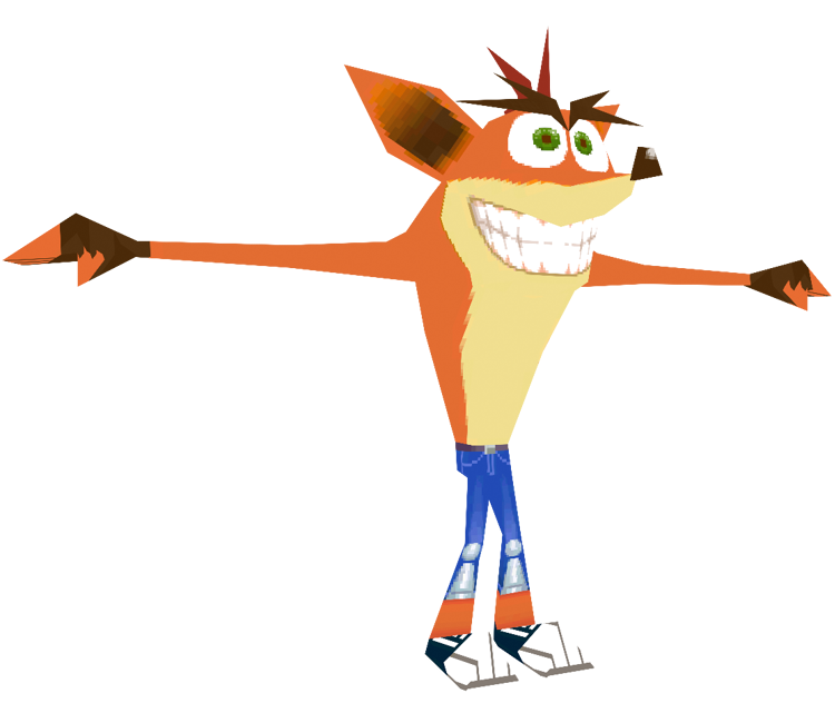 Preview in Browser - Crash Boom Bang