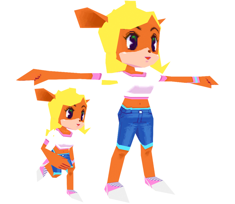 Preview in Browser - Crash Boom Bang