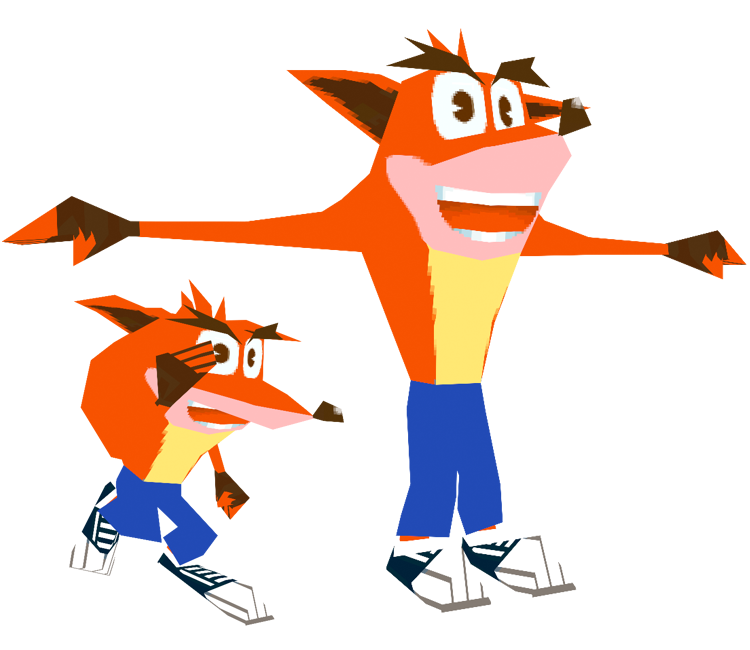 Preview in Browser - Crash Boom Bang