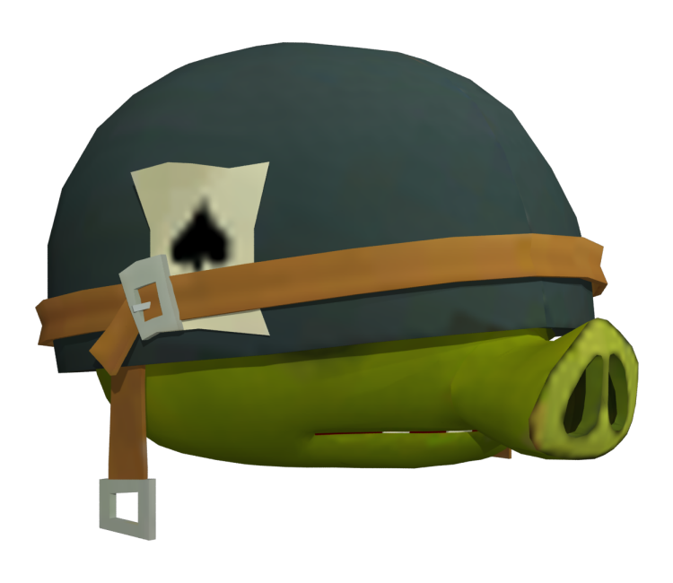 Download ZIP Archive - Angry Birds Go!