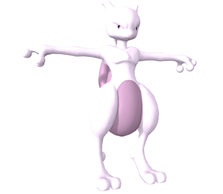 Preview in Browser - Dancing? Pokémon Band