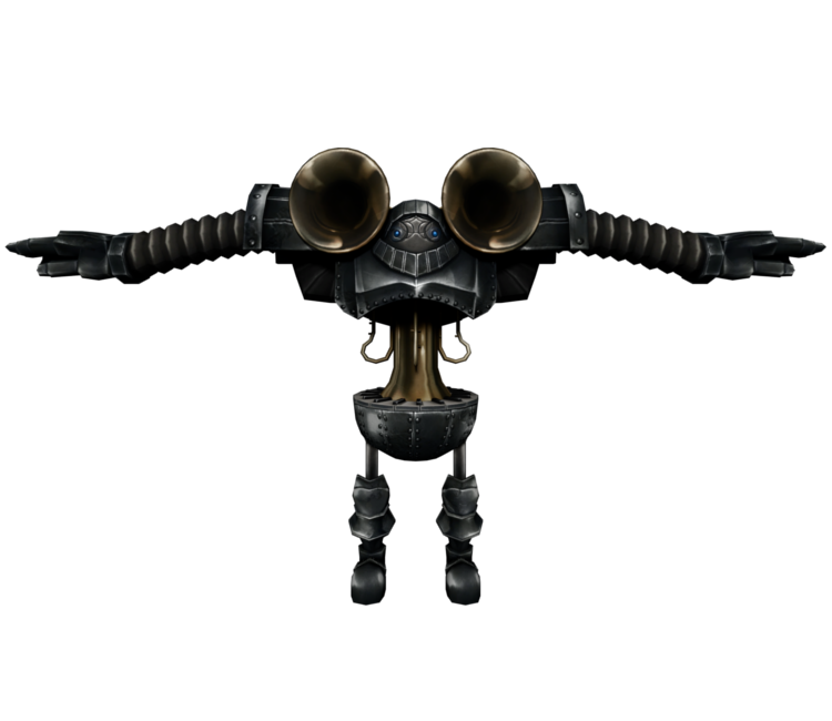 Preview in Browser - Folklore