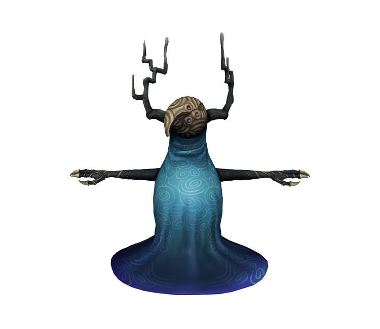 Preview in Browser - Folklore