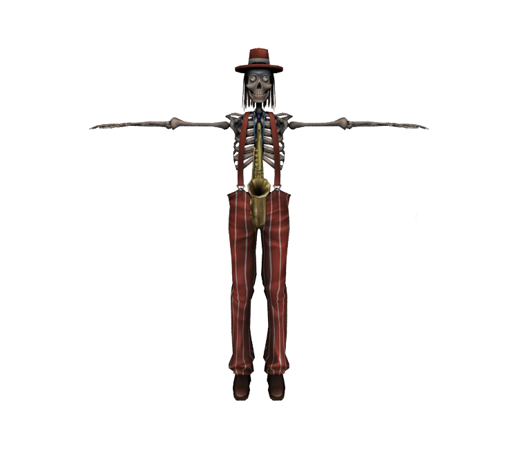 Preview in Browser - Folklore