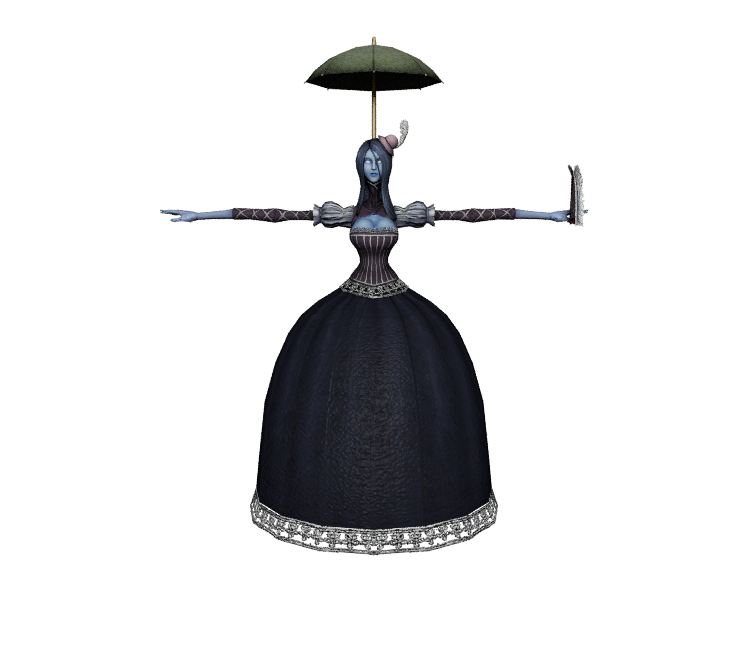 Preview in Browser - Folklore