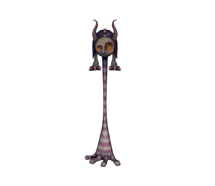 Preview in Browser - Folklore