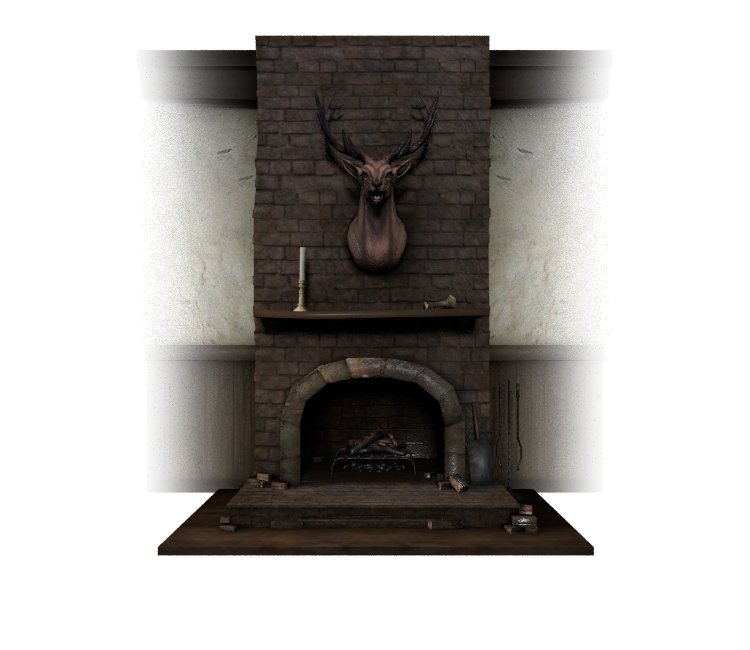 Preview in Browser - Folklore