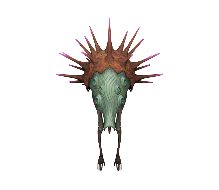 Preview in Browser - Folklore