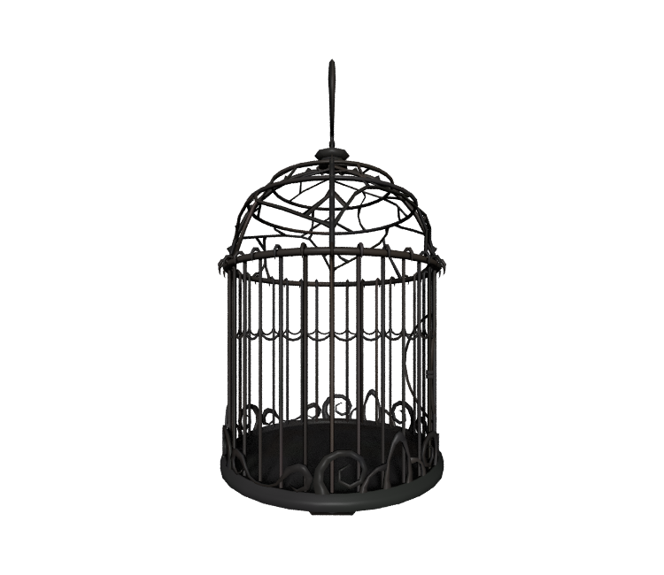 Preview in Browser - Folklore