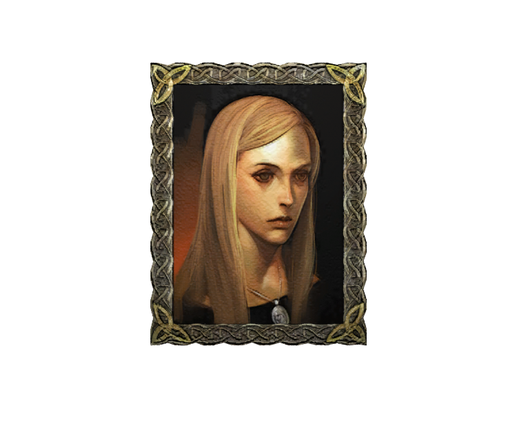 Preview in Browser - Folklore