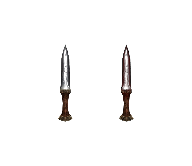 Preview in Browser - Folklore