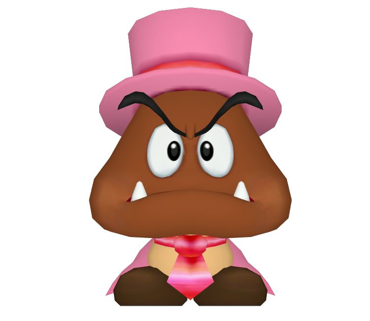 Preview in Browser - Mario Party 4