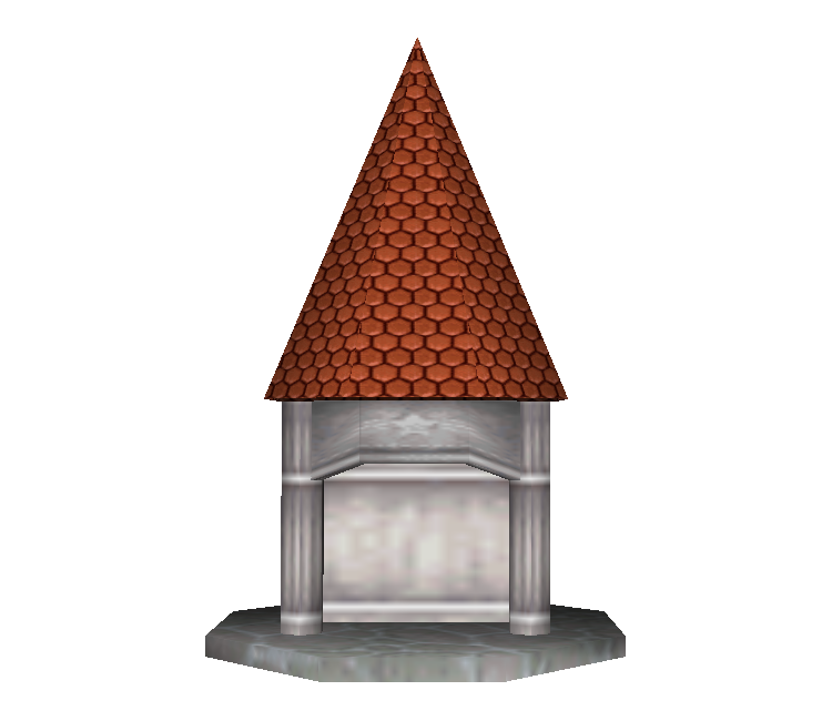 Preview in Browser - Mario Party