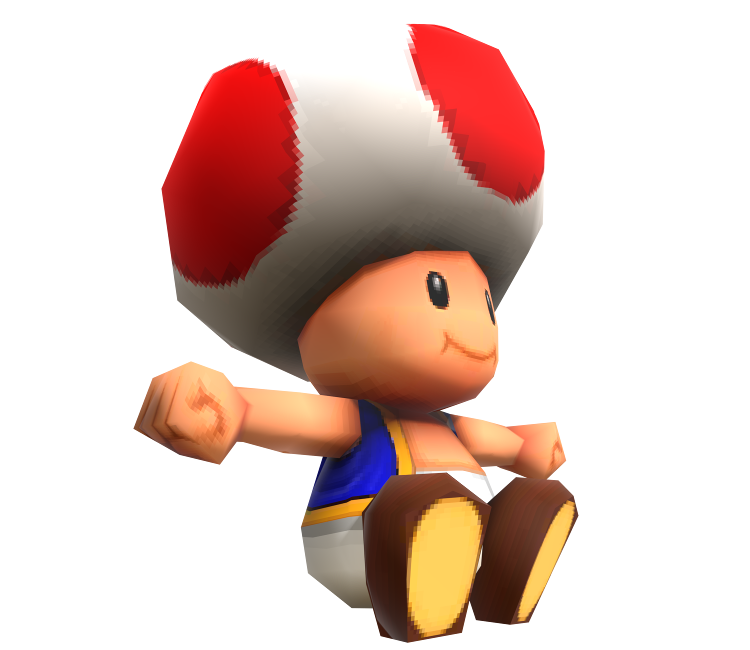 Preview in Browser - Mario Kart 7