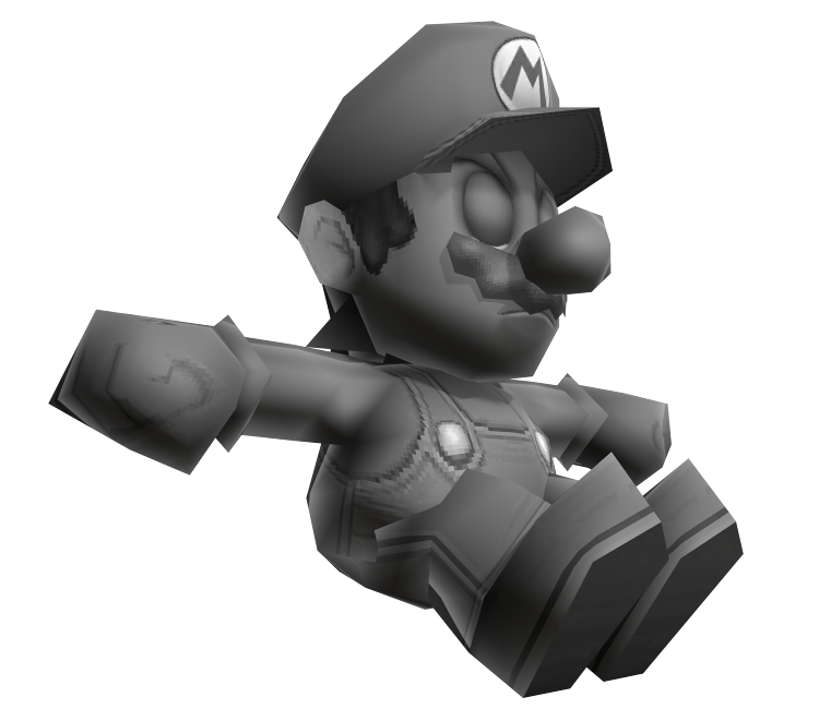 Preview in Browser - Mario Kart 7