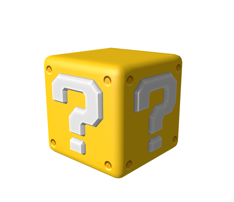 Preview in Browser - Super Mario 3D World