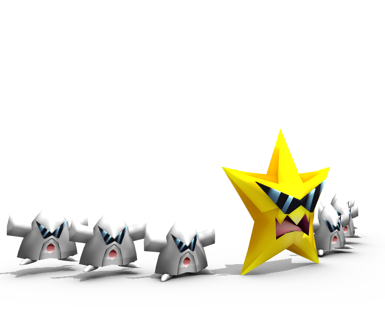 Preview in Browser - Digimon Masters