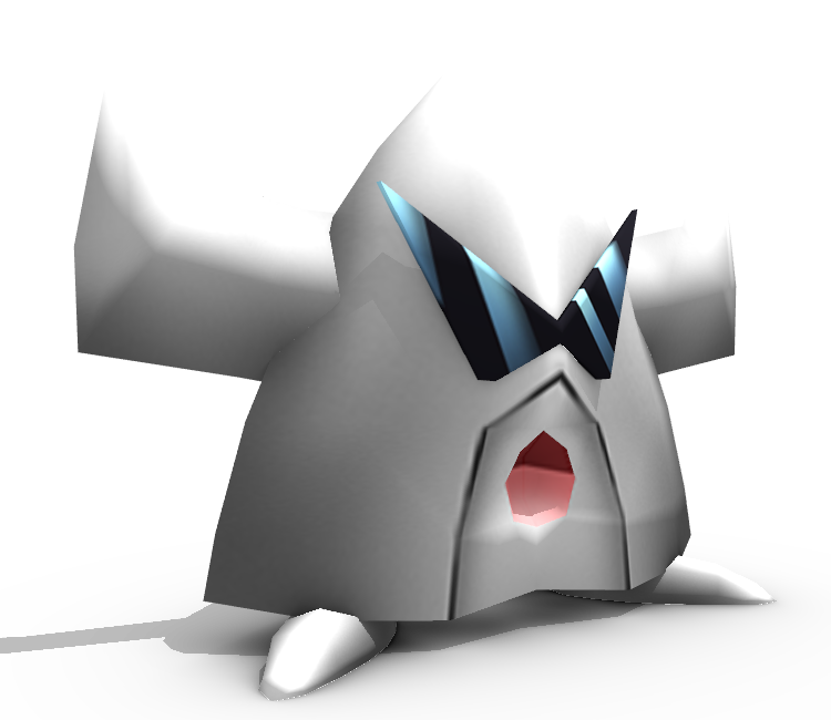 Preview in Browser - Digimon Masters
