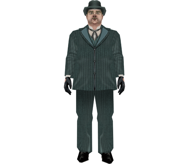 Preview in Browser - Lemony Snicket's a Series of Unfortunate Events