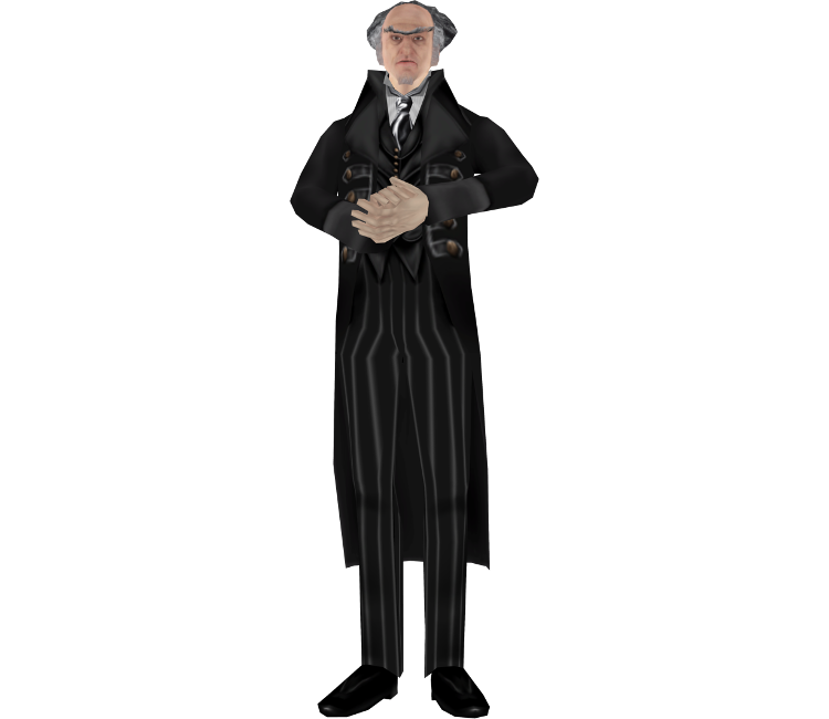 Preview in Browser - Lemony Snicket's a Series of Unfortunate Events