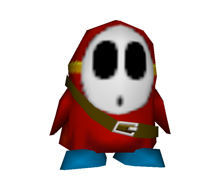 Preview in Browser - Mario Party 2