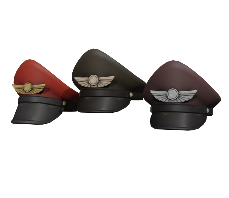 Preview in Browser - Team Fortress 2