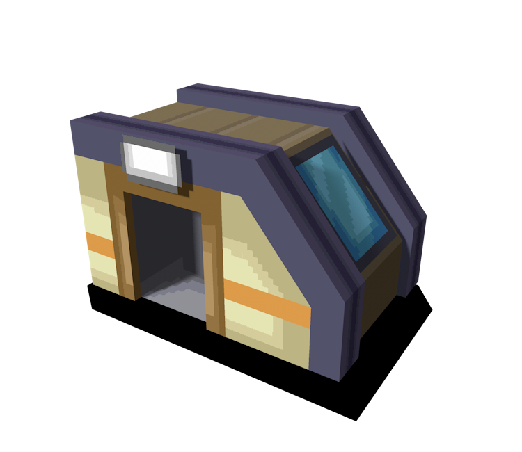 Preview in Browser - Pokémon HeartGold / SoulSilver