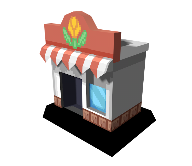 Preview in Browser - Pokémon HeartGold / SoulSilver