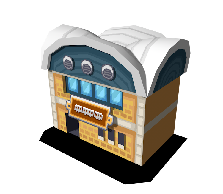 Preview in Browser - Pokémon HeartGold / SoulSilver