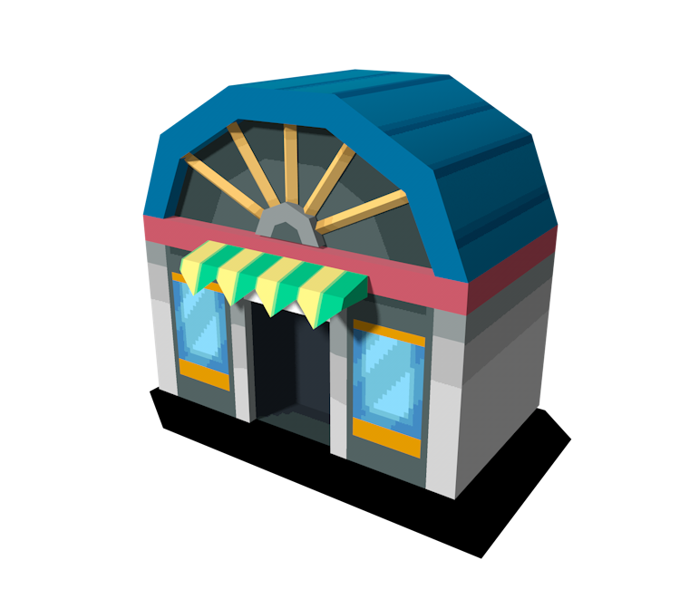 Preview in Browser - Pokémon HeartGold / SoulSilver