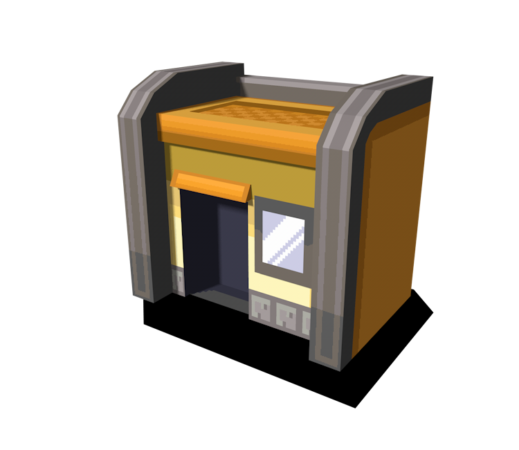 Preview in Browser - Pokémon HeartGold / SoulSilver